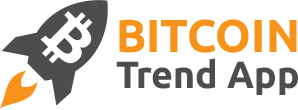 Bitcoin Trend App - ابق على تواصل معنا